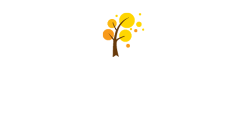 La Cascada departamentos